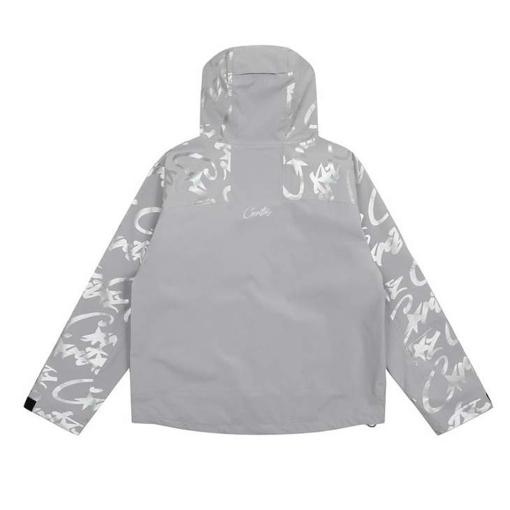 Corteiz Jackets _SKUCorteizS-XLwmtx87934619